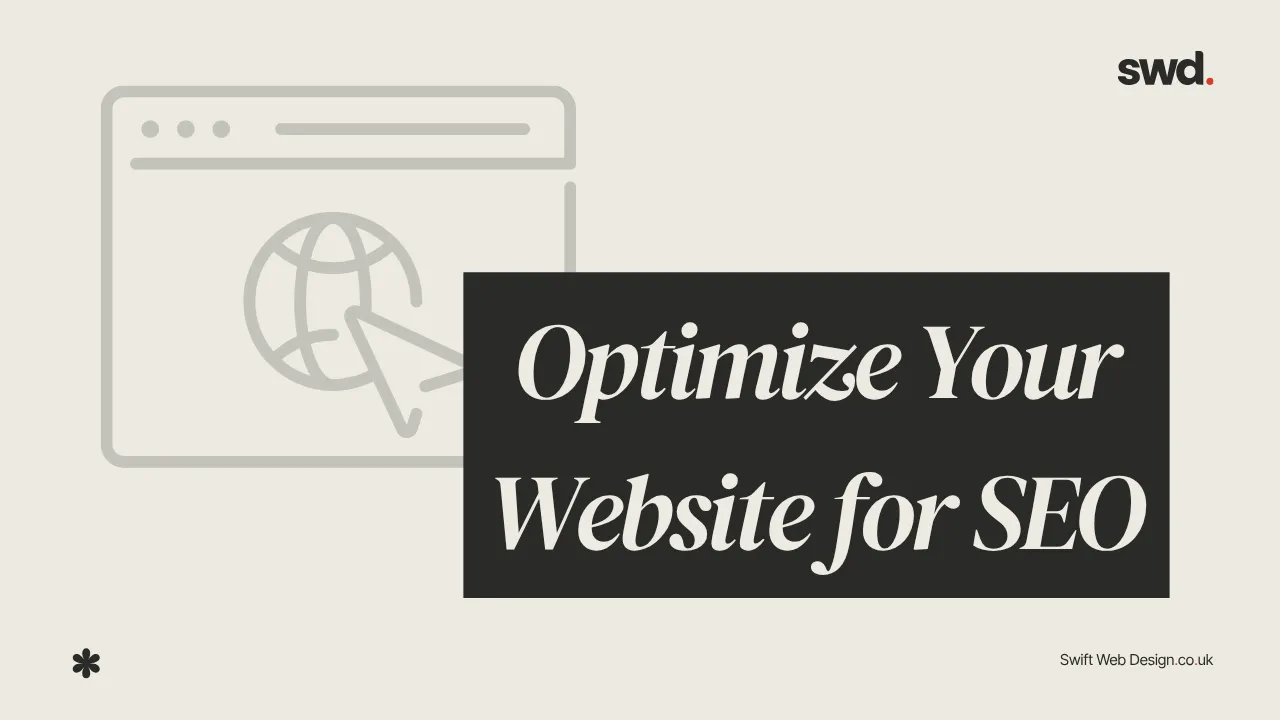 A browser window with a nearly-full loading bar next to a speed gauge icon