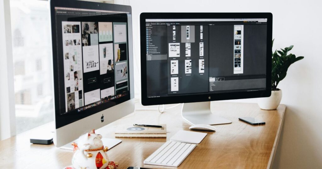 10 essential elements of a high-converting website every business owner should know web design High-converting website