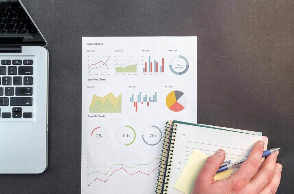 Keyword research for website seo: 7 essential tips professional website for tradespeople Keyword research
