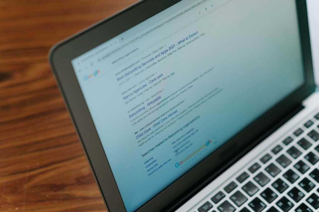 Website seo performance: 5 surefire ways to improve professional website for tradespeople Website seo performance