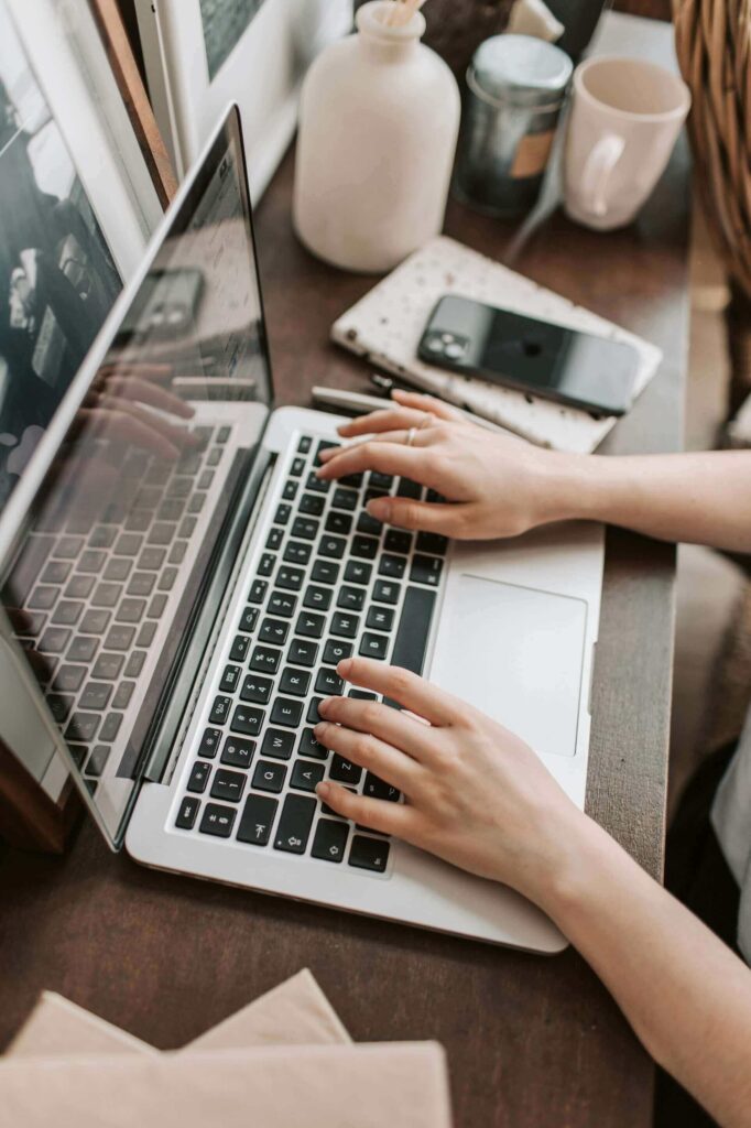 Technical seo: 5 powerful fixes for site performance professional website for tradespeople Technical seo